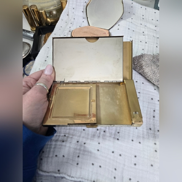 Sold - Picture 7 of 14